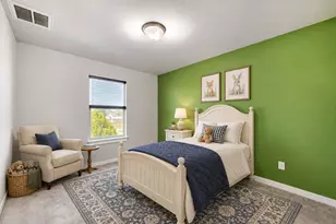 5212 Ingersoll Ln, Austin, TX 78744 - Photo 29