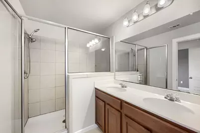 5212 Ingersoll Lane, Austin, TX 78744 - Photo 19