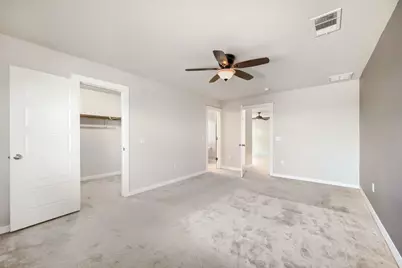 5212 Ingersoll Lane, Austin, TX 78744 - Photo 25