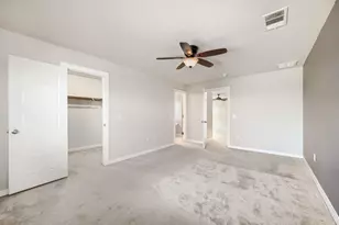5212 Ingersoll Ln, Austin, TX 78744 - Photo 25