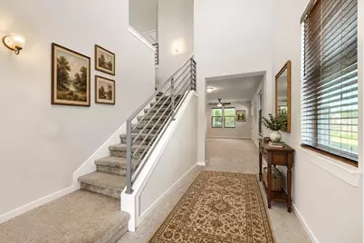 5212 Ingersoll Lane, Austin, TX 78744 - Photo 5