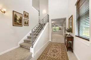 5212 Ingersoll Ln, Austin, TX 78744 - Photo 5