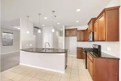 5212 Ingersoll Lane, Austin, TX 78744 - Photo 11