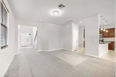 5212 Ingersoll Lane, Austin, TX 78744 - Photo 15