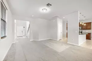 5212 Ingersoll Ln, Austin, TX 78744 - Photo 15