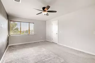 5212 Ingersoll Ln, Austin, TX 78744 - Photo 25