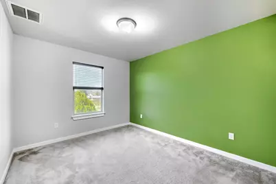 5212 Ingersoll Lane, Austin, TX 78744 - Photo 29