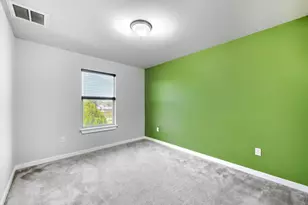 5212 Ingersoll Ln, Austin, TX 78744 - Photo 29