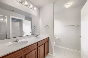 5212 Ingersoll Ln, Austin, TX 78744 - Photo 21