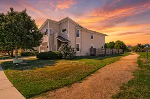 5212 Ingersoll Ln, Austin, TX 78744 - Photo 3