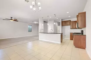 5212 Ingersoll Ln, Austin, TX 78744 - Photo 11
