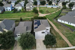 5212 Ingersoll Ln, Austin, TX 78744 - Photo 35