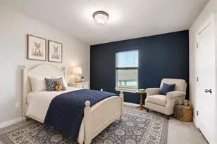5212 Ingersoll Ln, Austin, TX 78744 - Photo 21