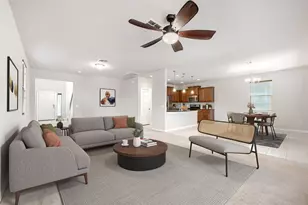 5212 Ingersoll Ln, Austin, TX 78744 - Photo 9