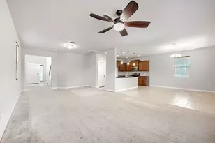 5212 Ingersoll Ln, Austin, TX 78744 - Photo 9