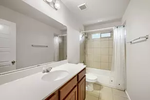 5212 Ingersoll Ln, Austin, TX 78744 - Photo 31