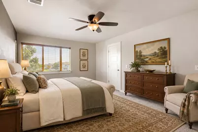 5212 Ingersoll Lane, Austin, TX 78744 - Photo 23