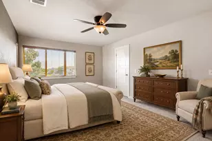 5212 Ingersoll Ln, Austin, TX 78744 - Photo 23