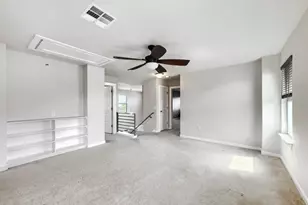 5212 Ingersoll Ln, Austin, TX 78744 - Photo 19
