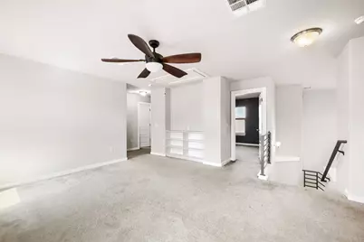 5212 Ingersoll Lane, Austin, TX 78744 - Photo 17