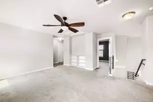 5212 Ingersoll Ln, Austin, TX 78744 - Photo 17
