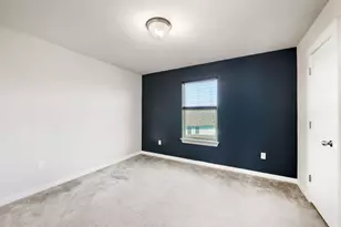 5212 Ingersoll Ln, Austin, TX 78744 - Photo 23