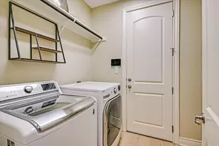 603 Anfield Cir, Austin, TX 78738 - Photo 33