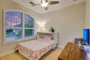 603 Anfield Cir, Austin, TX 78738 - Photo 27