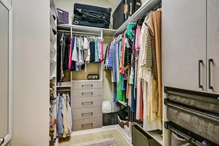 603 Anfield Cir, Austin, TX 78738 - Photo 25