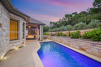 603 Anfield Circle, Austin, TX 78738 - Photo 39
