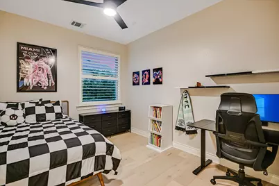 603 Anfield Circle, Austin, TX 78738 - Photo 29
