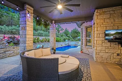 603 Anfield Circle, Austin, TX 78738 - Photo 37