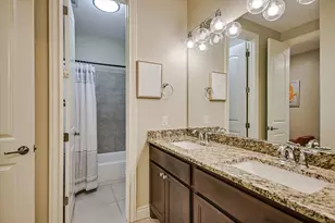 603 Anfield Cir, Austin, TX 78738 - Photo 31