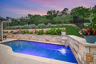 603 Anfield Cir, Austin, TX 78738 - Photo 1