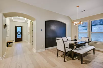 603 Anfield Circle, Austin, TX 78738 - Photo 17