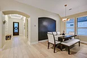 603 Anfield Cir, Austin, TX 78738 - Photo 17