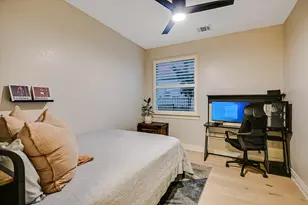 603 Anfield Cir, Austin, TX 78738 - Photo 31