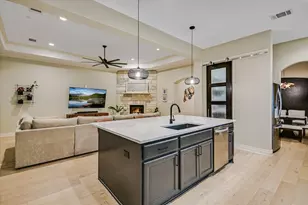 603 Anfield Cir, Austin, TX 78738 - Photo 11