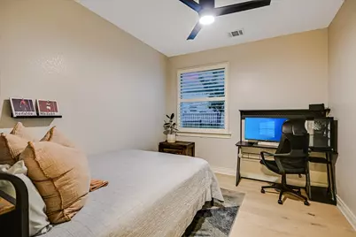 603 Anfield Circle, Austin, TX 78738 - Photo 31