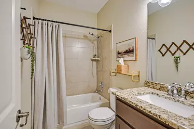 603 Anfield Circle, Austin, TX 78738 - Photo 29