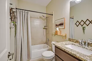 603 Anfield Cir, Austin, TX 78738 - Photo 29