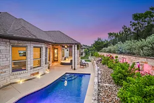 603 Anfield Cir, Austin, TX 78738 - Photo 3