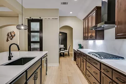 603 Anfield Circle, Austin, TX 78738 - Photo 13