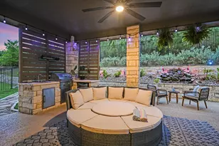 603 Anfield Cir, Austin, TX 78738 - Photo 33
