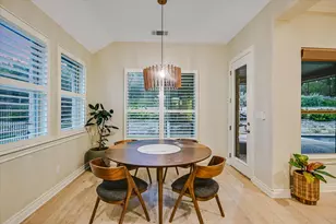 603 Anfield Cir, Austin, TX 78738 - Photo 15