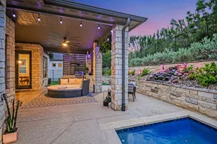 603 Anfield Cir, Austin, TX 78738 - Photo 33