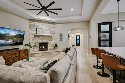 603 Anfield Circle, Austin, TX 78738 - Photo 15