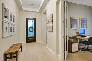 603 Anfield Cir, Austin, TX 78738 - Photo 19