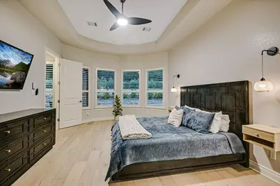 603 Anfield Circle, Austin, TX 78738 - Photo 23