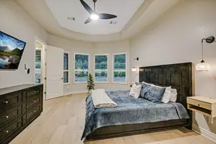 603 Anfield Cir, Austin, TX 78738 - Photo 23